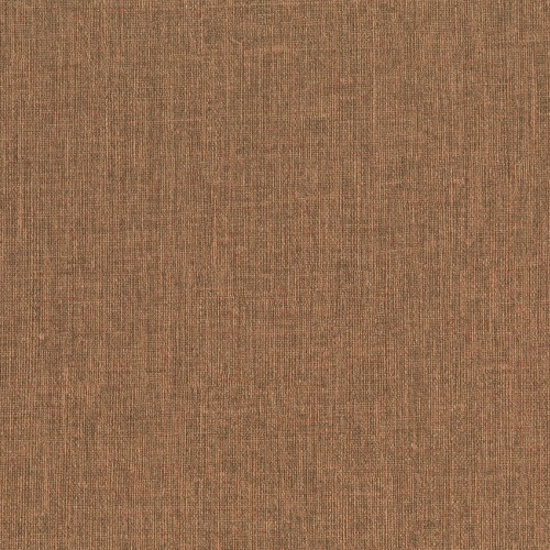 JV 102 6941 (Unito Cromie)