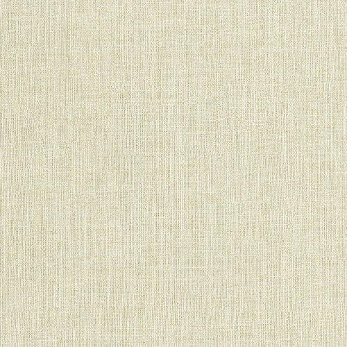JV 102 6907 (Unito Cromie)