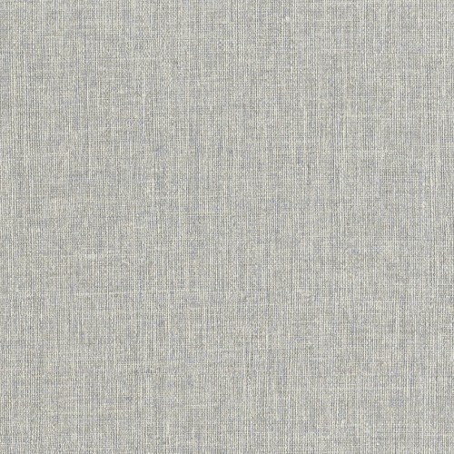 JV 102 6915 (Unito Cromie)
