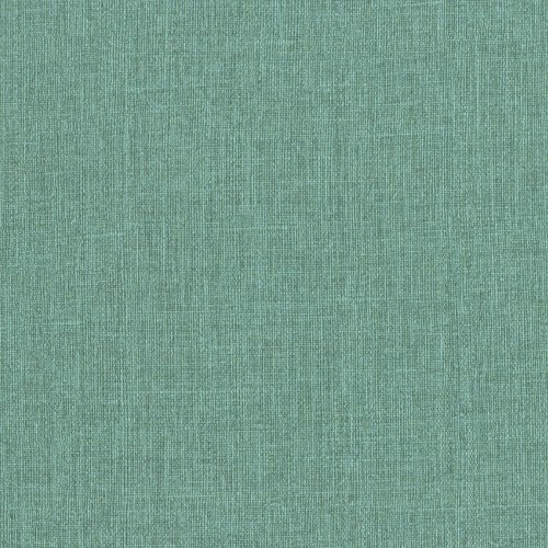 JV 102 6926 (Unito Cromie)