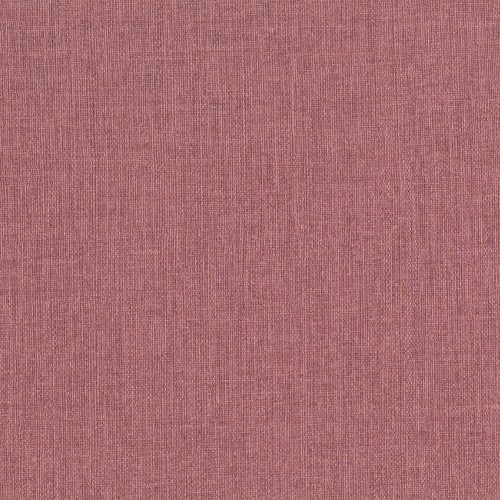 JV 102 6947 (Unito Cromie)