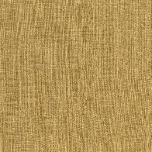 JV 102 6937 (Unito Cromie)