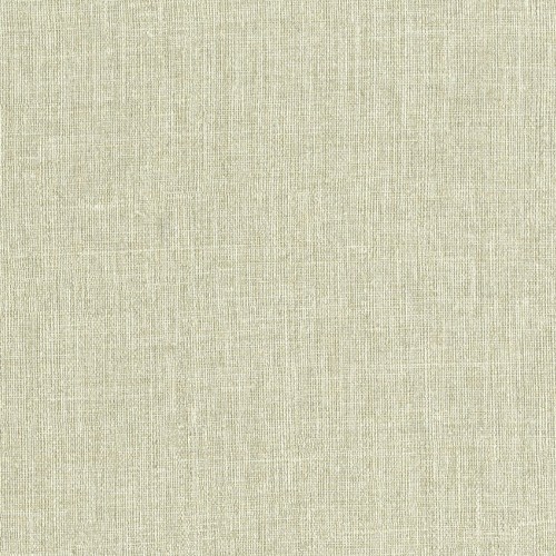 JV 102 6908 (Unito Cromie)