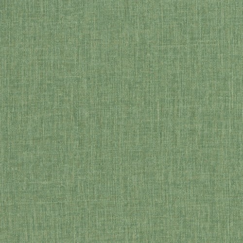 JV 102 6929 (Unito Cromie)