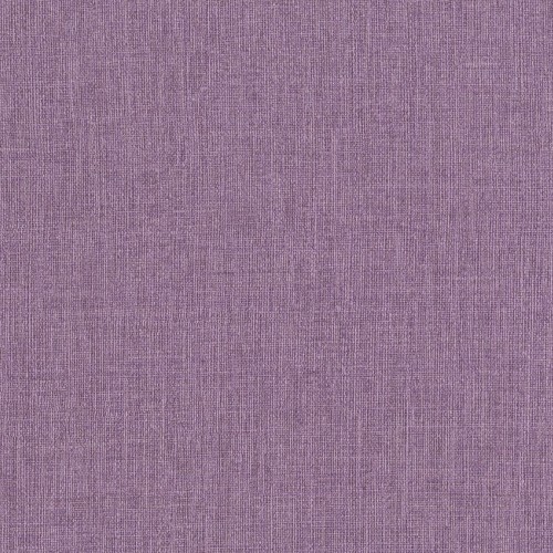JV 102 6948 (Unito Cromie)