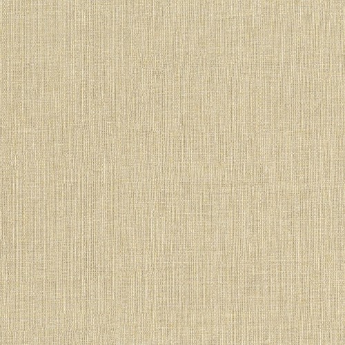 JV 102 6911 (Unito Cromie)