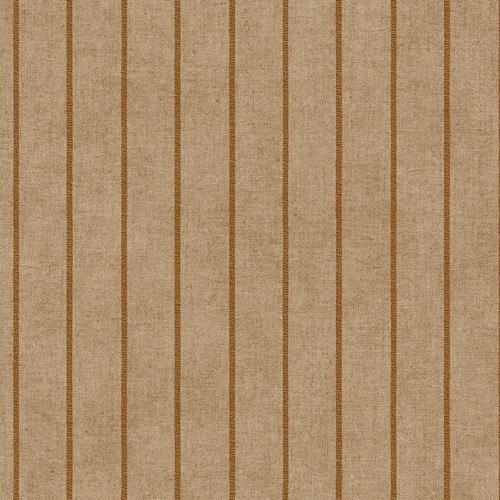 JV 105 Linearis 7720 (Pinstripe)