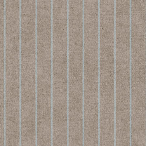 JV 105 Linearis 7719 (Pinstripe)