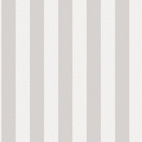 JV 105 Linearis 7722 (Sync)