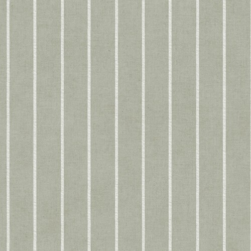 JV 105 Linearis 7717 (Pinstripe)