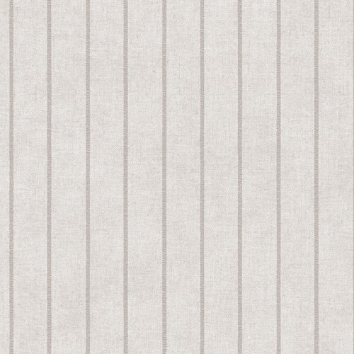 JV 105 Linearis 7714 (Pinstripe)