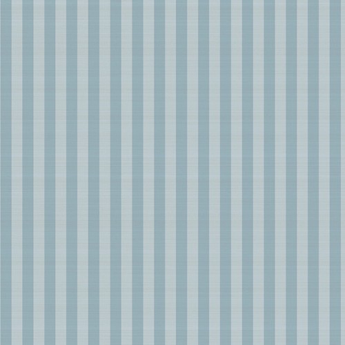 JV 105 Linearis 7748 (Stria)