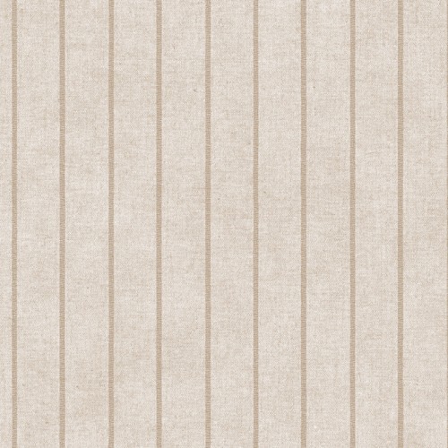 JV 105 Linearis 7716 (Pinstripe)