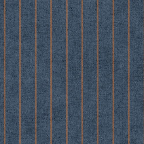 JV 105 Linearis 7721 (Pinstripe)