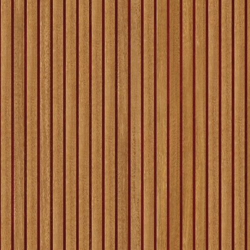 JV 105 Linearis 7740 (Lignum)