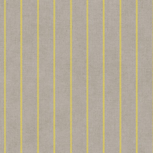 JV 105 Linearis 7718 (Pinstripe)