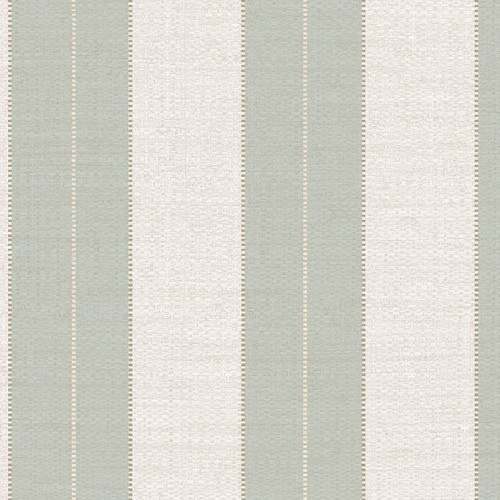 JV 105 Linearis 7764 (Segmenta)