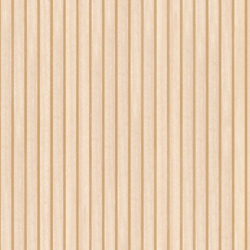 JV 105 Linearis 7739 (Lignum)
