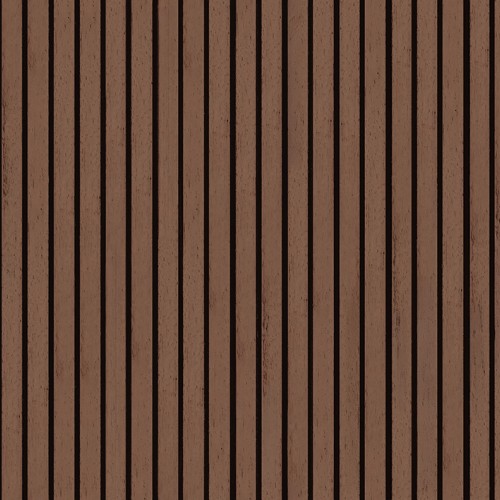 JV 105 Linearis 7741 (Lignum)