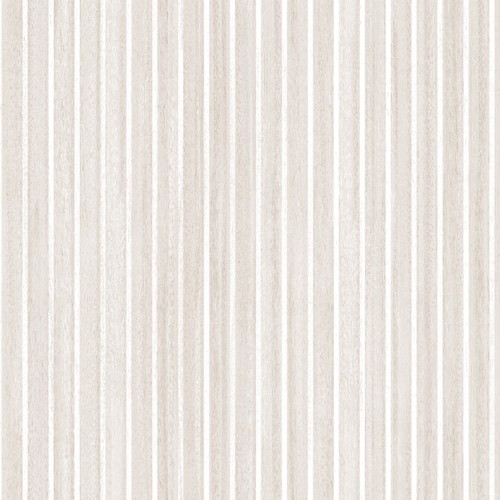JV 105 Linearis 7738 (Lignum)