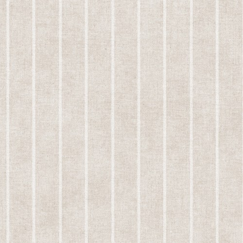 JV 105 Linearis 7715 (Pinstripe)