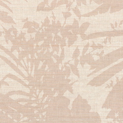 JV 106 Amazzonia 1041 (Zoe)