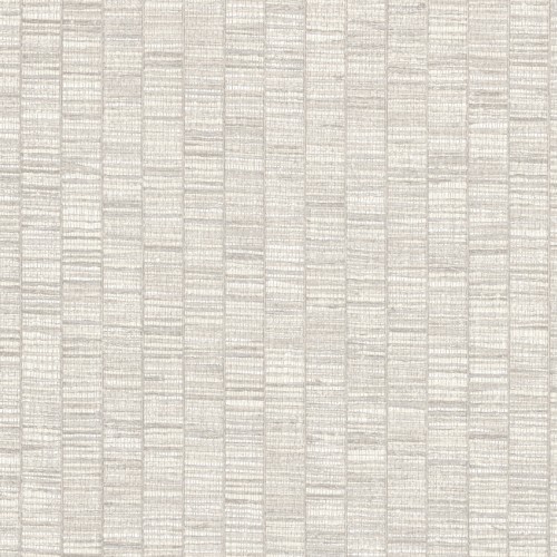 JV 106 Amazzonia 1010 (Ribbon Grass)