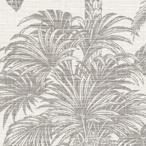 JV 106 Amazzonia 1070 (Amazzonia)