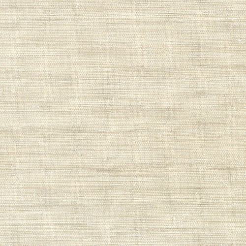 JV 106 Amazzonia 6581 (Rafia)