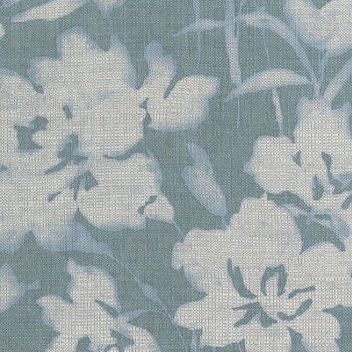 JV 151 5533 (Fiore Shibori)