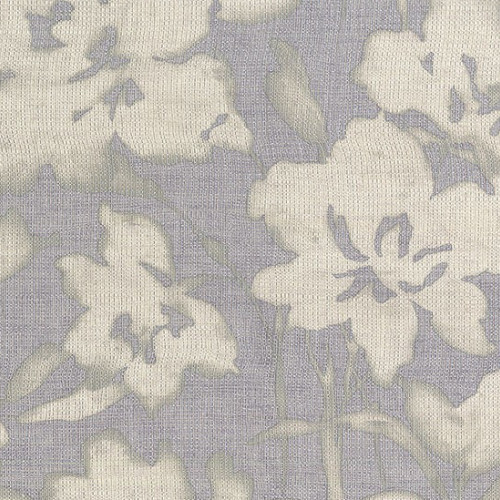 JV 151 5532 (Fiore Shibori)