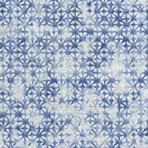 JV 151 5520 (Unito Shibori)