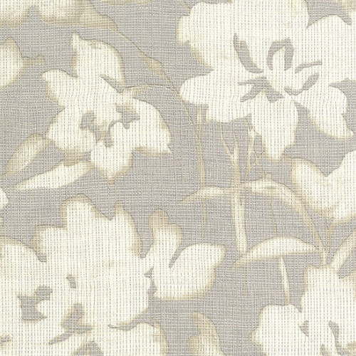 JV 151 5535 (Fiore Shibori)