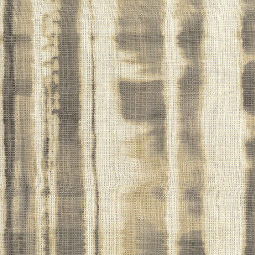 JV 151 5540 (Riga Shibori)