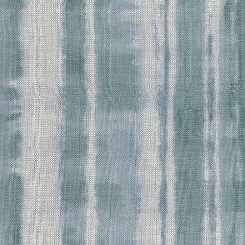 JV 151 5543 (Riga Shibori)