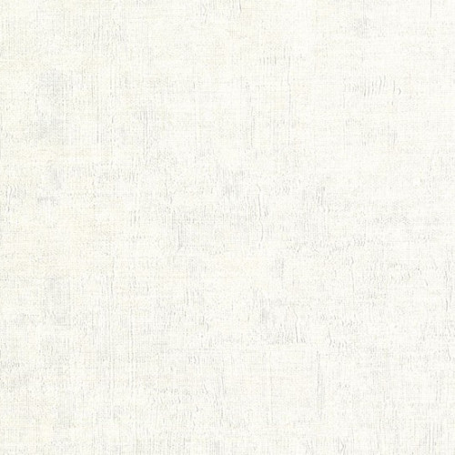 JV 151 5550 (Unito Arashi)