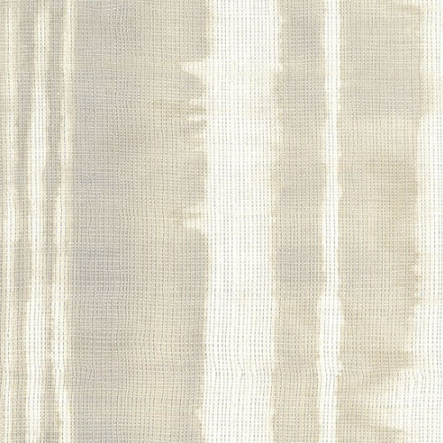 JV 151 5541 (Riga Shibori)