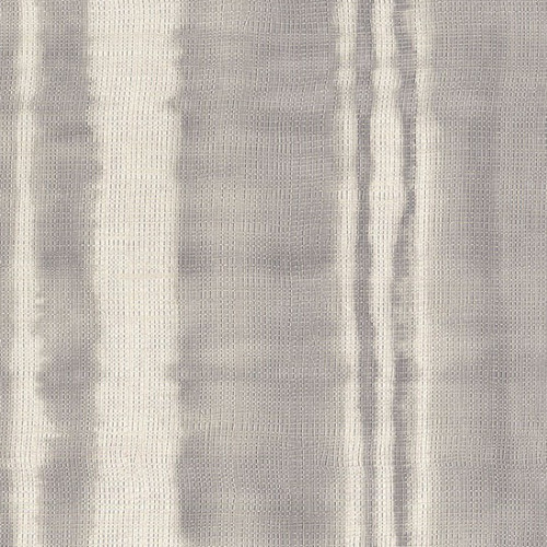 JV 151 5542 (Riga Shibori)