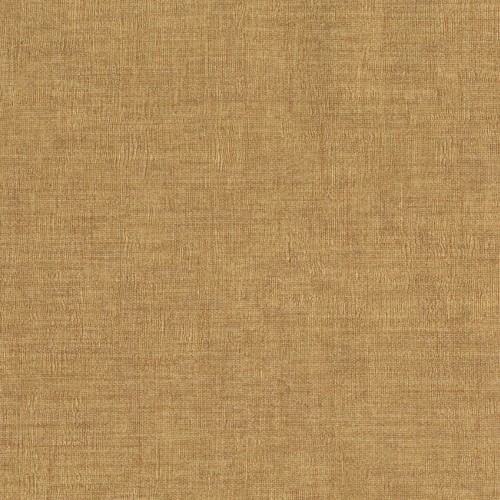 JV 161 5978 (Tempura)