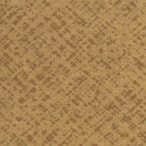 JV 161 5945 (Dispersione)