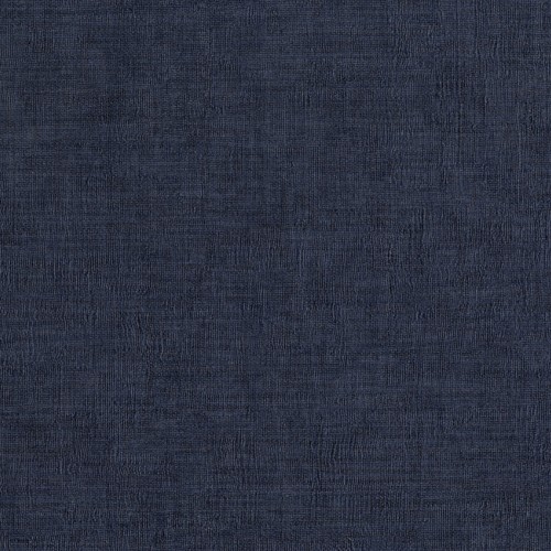 JV 161 5555 (Tempura)