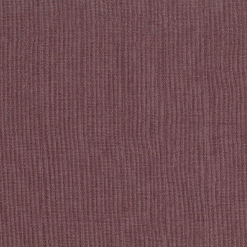 JV 161 5955 (Tela)