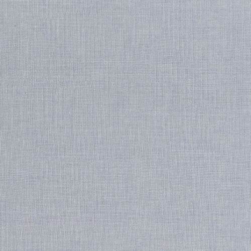 JV 161 5952 (Tela)