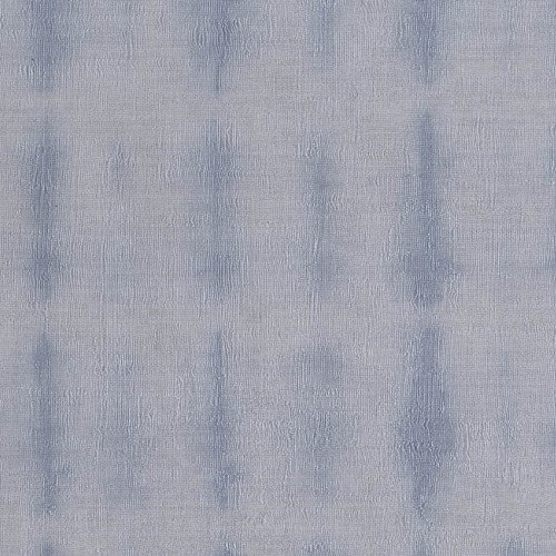 JV 161 5932 (Indigo)