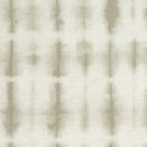 JV 161 5931 (Indigo)