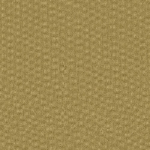 JV 181 6556 (Baobab)