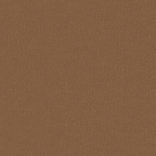 JV 181 6557 (Baobab)