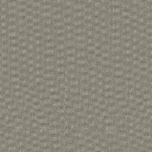JV 181 6553 (Baobab)