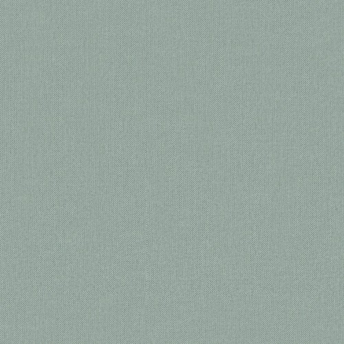 JV 181 6559 (Baobab)