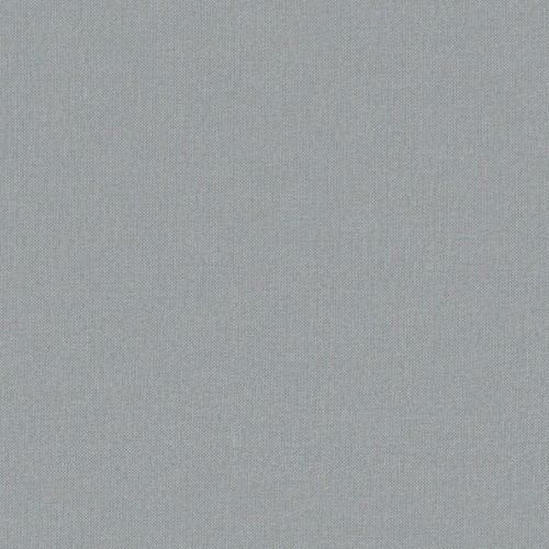 JV 181 6558 (Baobab)